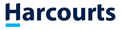 Harcourts North Geelong