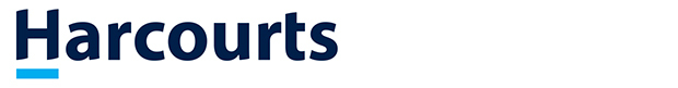Harcourts North Geelong